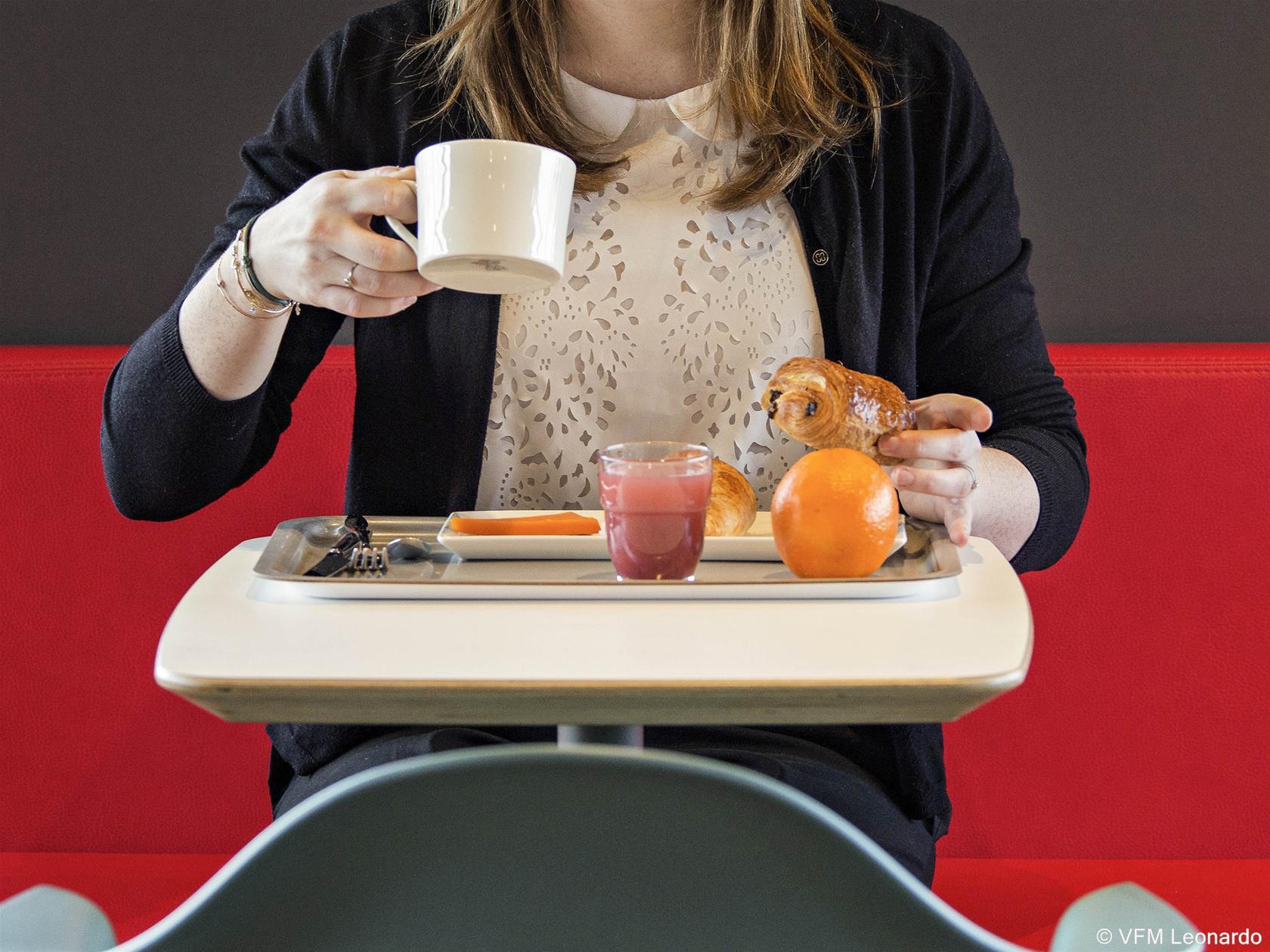 Ibis Clermont Ferrand Montferrand Hotel Екстериор снимка